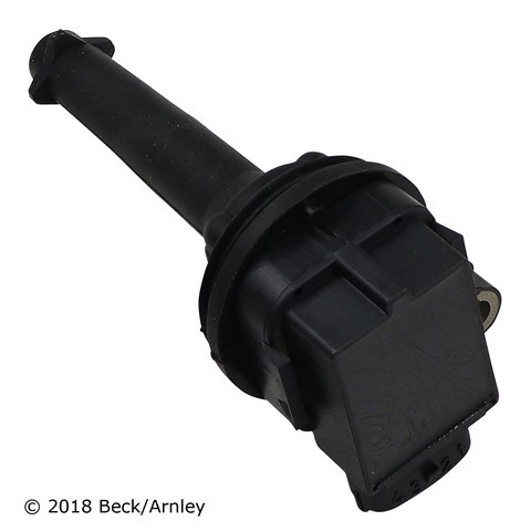 Beck/Arnley Direct Ignition Coil 178-8383 - view 3