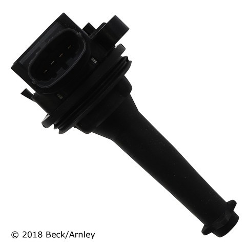 Beck/Arnley Direct Ignition Coil 178-8383 - view 5