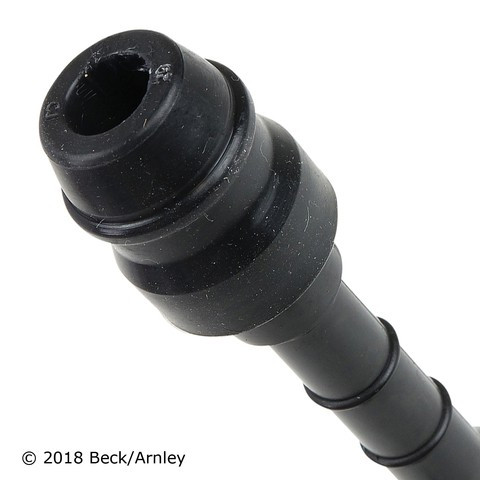 Beck/Arnley Direct Ignition Coil 178-8317 - view 3