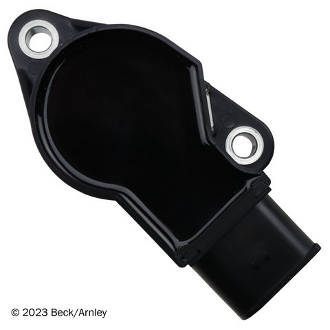 Beck/Arnley Direct Ignition Coil 178-8453 - view 4