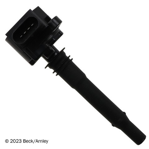 Beck/Arnley Direct Ignition Coil 178-8453 - view 6