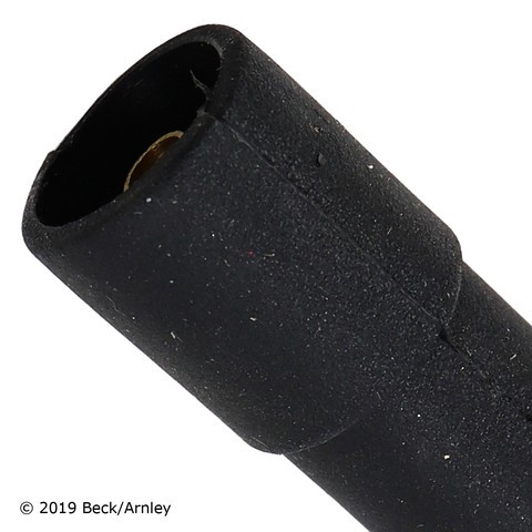 Beck/Arnley Coil Boot 175-1009 - view 3