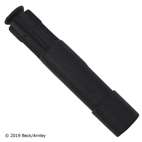 Beck/Arnley Coil Boot 175-1009 - view 6