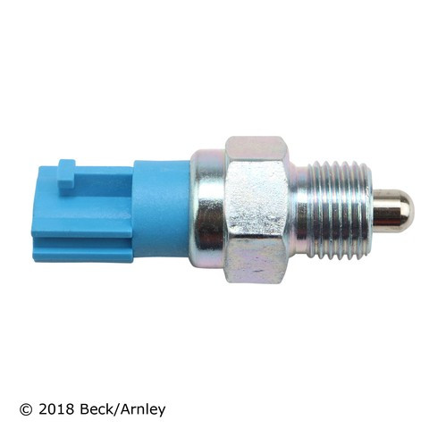 Beck/Arnley Back Up Light Switch P/N:201-1927