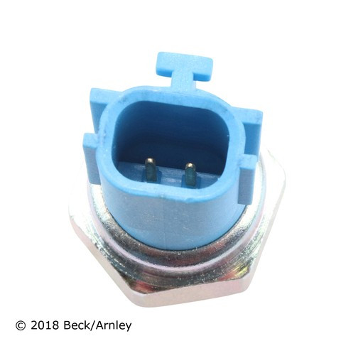 Beck/Arnley Back Up Light Switch 201-1927 - view 3