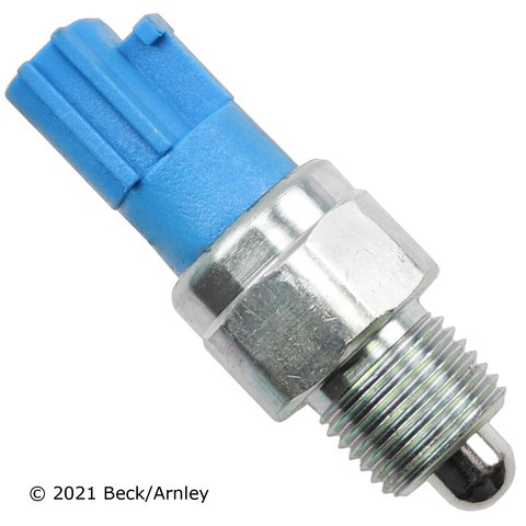 Beck/Arnley Back Up Light Switch P/N:201-1927
