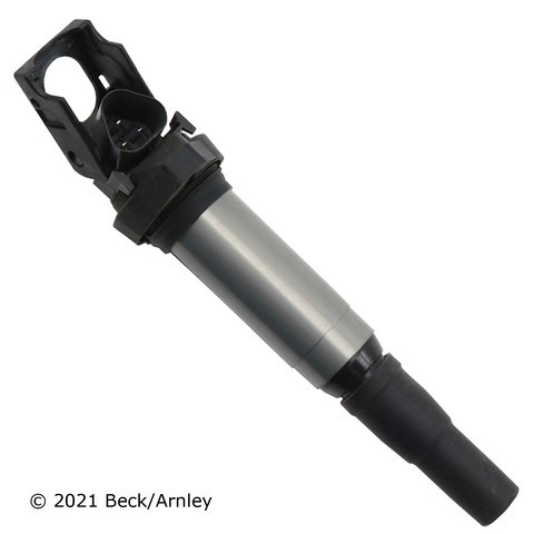 Beck/Arnley Direct Ignition Coil 178-8533