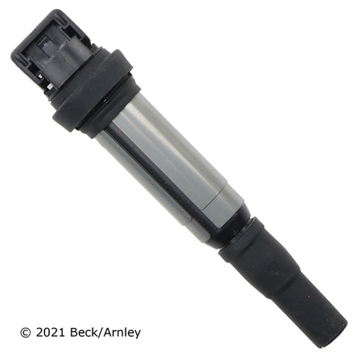 Beck/Arnley Direct Ignition Coil P/N:178-8533