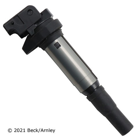Beck/Arnley Direct Ignition Coil 178-8533 - view 7