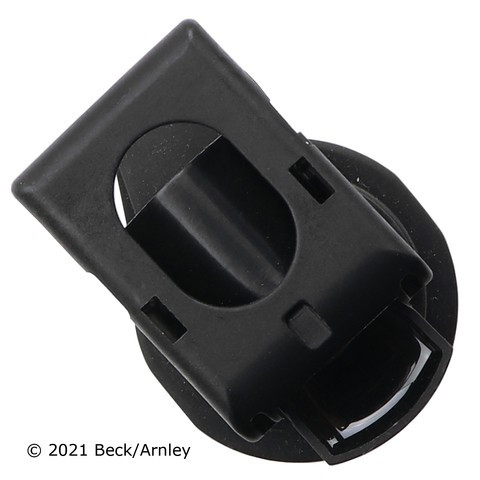 Beck/Arnley Direct Ignition Coil 178-8533 - view 9