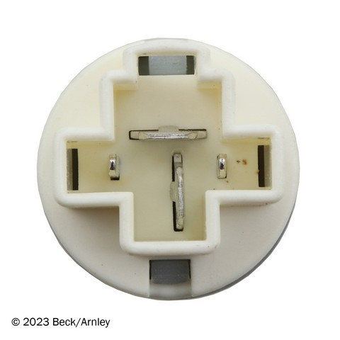 Beck/Arnley Brake Light Switch 201-1376 - view 2