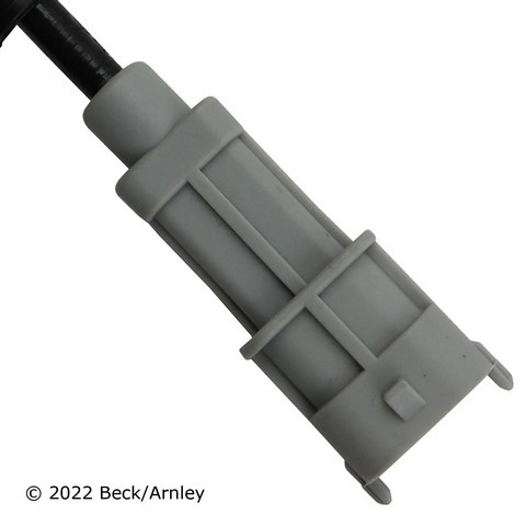 Beck/Arnley Ignition Knock (Detonation) Sensor P/N:158-1741