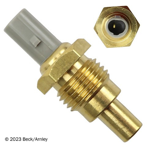 Beck/Arnley Engine Coolant Temperature Switch 201-1678
