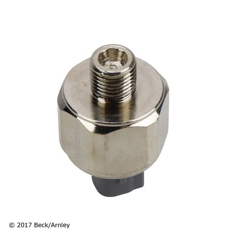 Beck/Arnley Ignition Knock (Detonation) Sensor 158-1598 - view 8