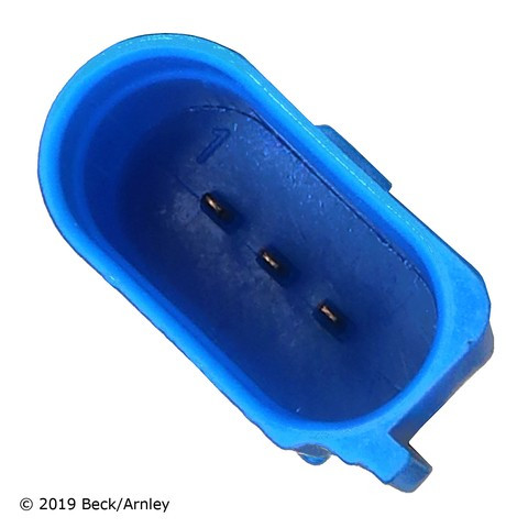Beck/Arnley Ignition Knock (Detonation) Sensor P/N:158-0990