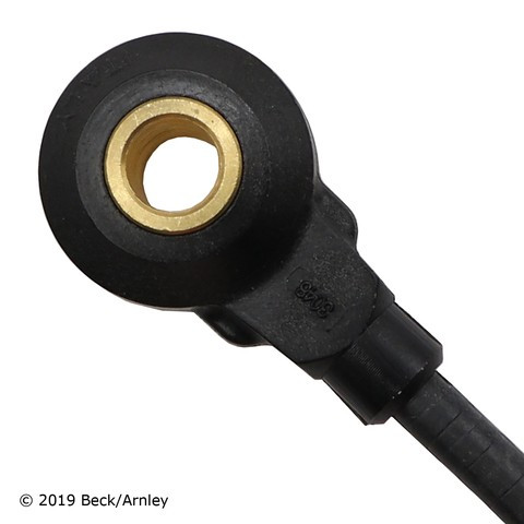 Beck/Arnley Ignition Knock (Detonation) Sensor P/N:158-0990