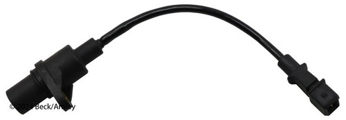 Beck/Arnley Engine Crankshaft Position Sensor P/N:180-0333