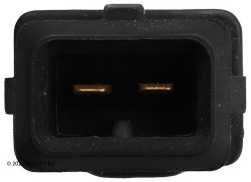 Beck/Arnley Engine Crankshaft Position Sensor P/N:180-0333