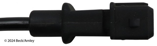 Beck/Arnley Engine Crankshaft Position Sensor P/N:180-0333