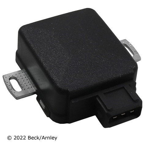 Beck/Arnley Throttle Position Sensor P/N:158-0909