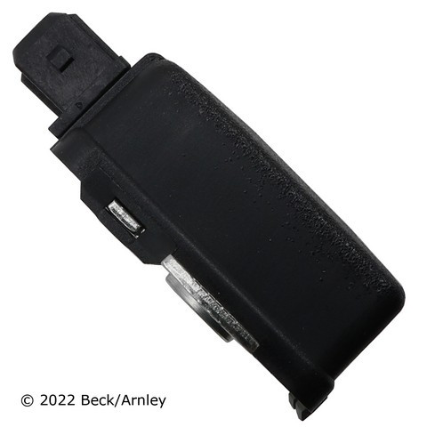 Beck/Arnley Throttle Position Sensor P/N:158-0909