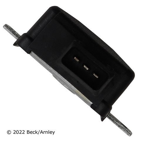 Beck/Arnley Throttle Position Sensor 158-0909 - view 7