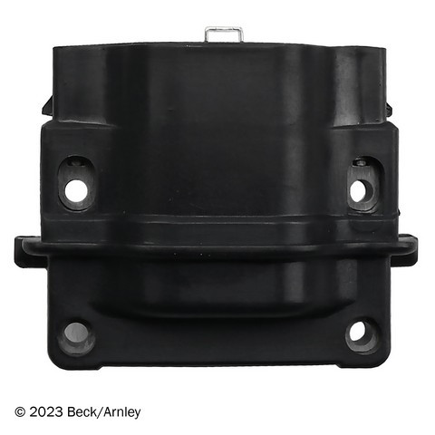 Beck/Arnley Ignition Coil P/N:178-8164