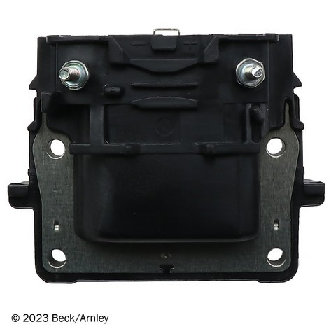 Beck/Arnley Ignition Coil 178-8164 - view 6