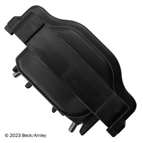 Beck/Arnley Ignition Coil 178-8164 - view 8