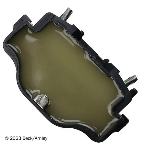 Beck/Arnley Ignition Coil 178-8164 - view 10