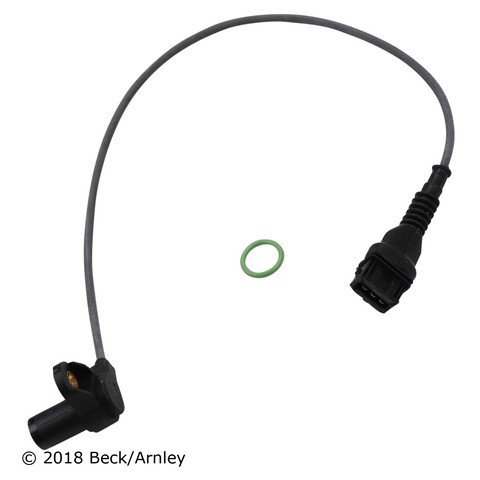 Beck/Arnley Engine Camshaft Position Sensor 180-0459