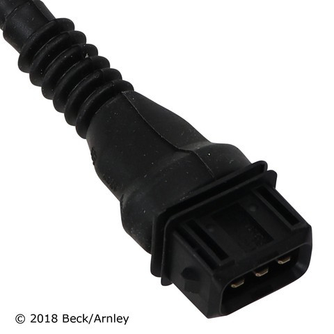 Beck/Arnley Engine Camshaft Position Sensor P/N:180-0459
