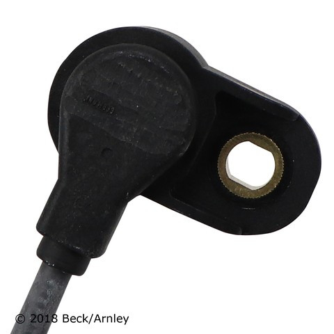 Beck/Arnley Engine Camshaft Position Sensor 180-0459 - view 3