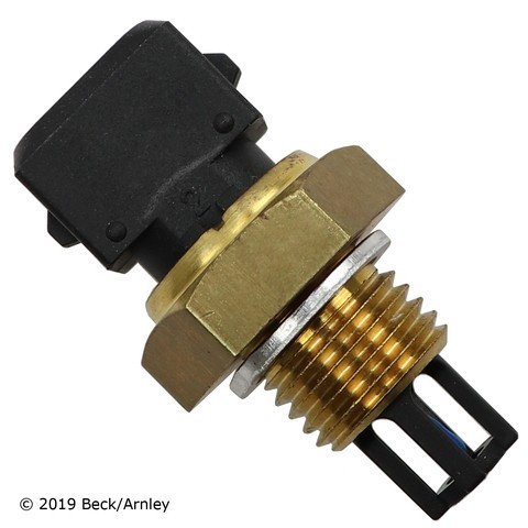 Beck/Arnley Air Charge Temperature Sensor 158-1221 - view 2