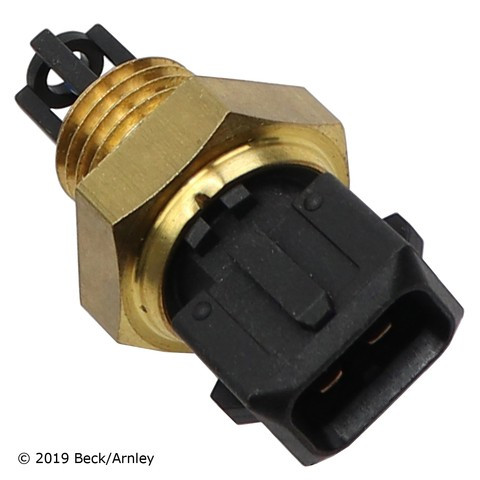 Beck/Arnley Air Charge Temperature Sensor 158-1221 - view 4