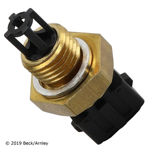 Beck/Arnley Air Charge Temperature Sensor 158-1221 - view 5