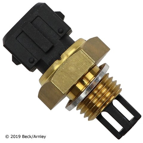 Beck/Arnley Air Charge Temperature Sensor 158-1221 - view 6