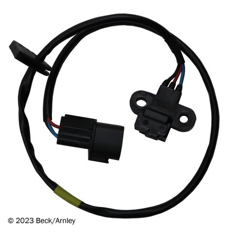 Beck/Arnley Engine Crankshaft Position Sensor P/N:180-0283