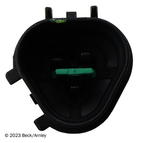 Beck/Arnley Engine Crankshaft Position Sensor 180-0283 - view 3