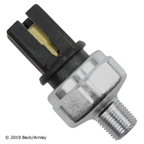 Beck/Arnley Engine Oil Pressure Switch P/N:201-1350