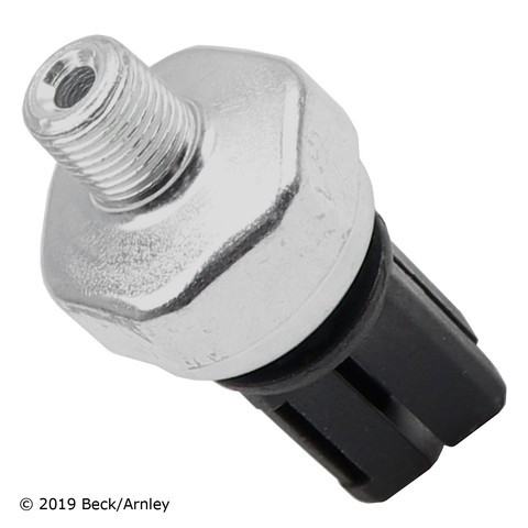 Beck/Arnley Engine Oil Pressure Switch P/N:201-1350