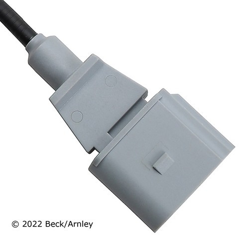 Beck/Arnley Engine Crankshaft Position Sensor P/N:180-0381