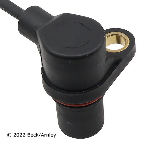 Beck/Arnley Engine Crankshaft Position Sensor P/N:180-0381