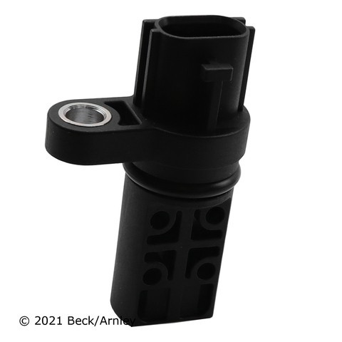 Beck/Arnley Engine Camshaft Position Sensor 180-0491 - view 6