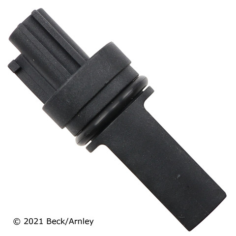 Beck/Arnley Engine Camshaft Position Sensor P/N:180-0491
