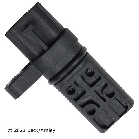 Beck/Arnley Engine Camshaft Position Sensor 180-0491 - view 10
