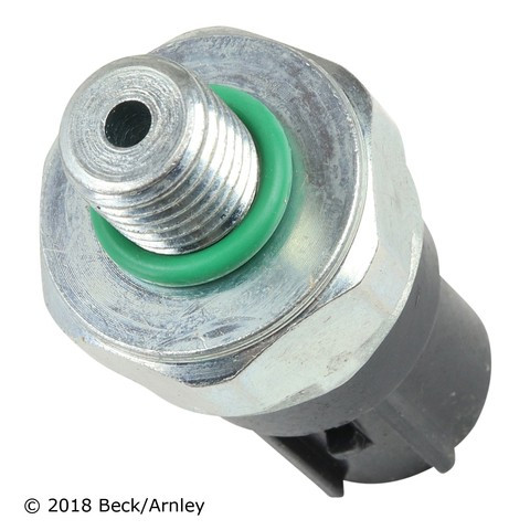 Beck/Arnley Engine Variable Valve Timing (VVT) Oil Pressure Switch 201-2707 - view 3