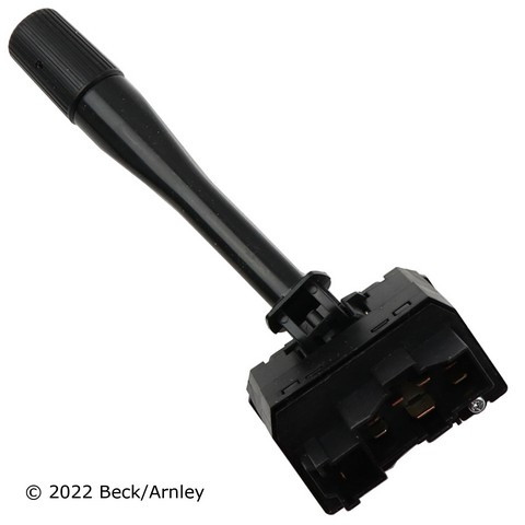Beck/Arnley Turn Signal Switch P/N:201-2048