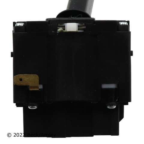 Beck/Arnley Turn Signal Switch P/N:201-2048