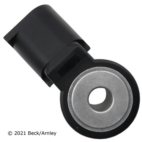 Beck/Arnley Ignition Knock (Detonation) Sensor 158-1724 - view 4